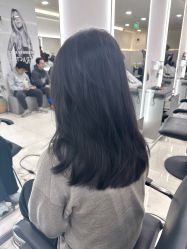 -HaLo hair studio