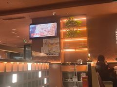 -西塔老太太泥炉烤肉(北京亚运村店)