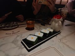 -太食獸泰式茶餐厅(济南万象城店)