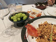 -青岛遇见米兰(八大关店)