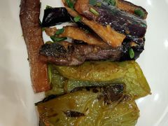 -碧中海汤泉汗蒸酒店