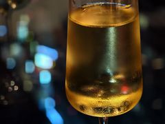 -富力丽思卡尔顿酒店·香荟全日制餐厅