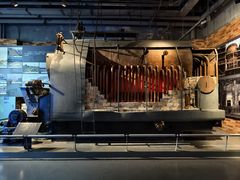 -柳州工业博物馆