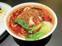 -麻六记(深圳首店)