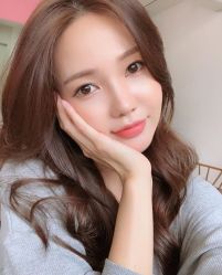 -印·salon烫染专业店