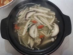 -巧妈月嫂•育婴师(兰州中心店)