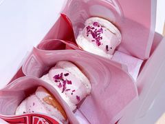 -Gram舒芙蕾(杭州中心店)