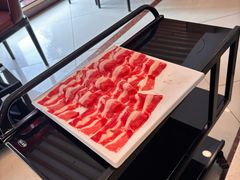 -蝎王府羊蝎子(朝阳北路店)