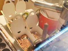-池田寿司·4H鲜作(西直门凯德华联店)