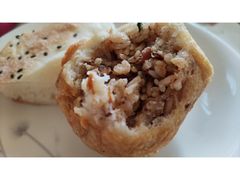 -众品香美食(三弓路店)