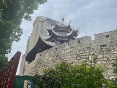 -文昌阁