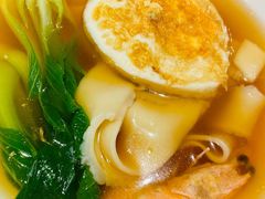 -燕郊烧鸽子(酷车小镇店)