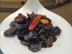 -申粤轩酒楼·三十年粤菜经典(丁香花园店)