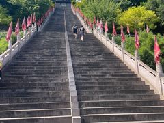-台州府城(江南长城)
