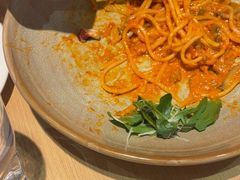 -米斯特比萨(罗斯福店)