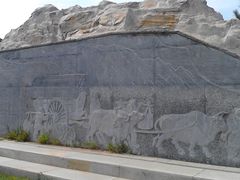 -卢沟桥文化旅游区