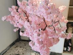 -炙忧烤肉屋(中国铁建广场店)