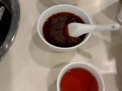 -太婆天府山珍酒楼(亚运村店)