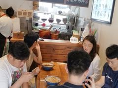 -阿木舂记·特色小吃(平江路店)