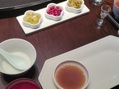 -晓长安·新陕菜(曲江店)