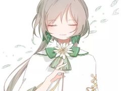-云南印象昭通天麻火腿鸡(新疆石油花园二期店)