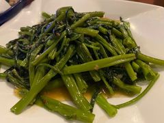 -泰妃堂.泰菜.夜宵(赤岗总店)