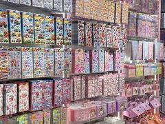 -高桥现代商贸城