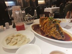 -金春禧(世茂国际广场店)