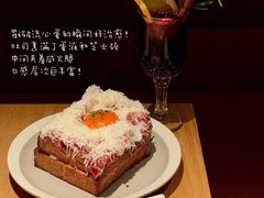 -O'eat Blossom&Pelican(深圳首店)