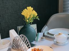 -许家菜(望江店)
