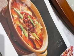 -一品滇香·云南菜(公益西桥店)