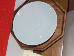 -荷风细雨·中国茶宴(碧云店)