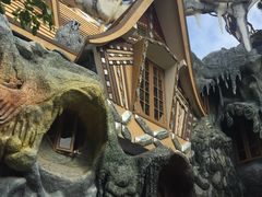 -Le Chalet Dalat