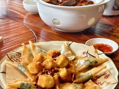 -顺德了能馆(虎门店)