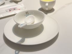 -映像威海·威海宴(威高广场店)