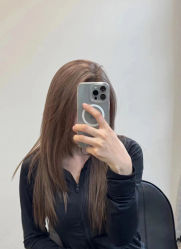 -东梵造型·烫发染发接发连锁SALON