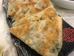 -四季小馆·地道北京小吃(广百店)