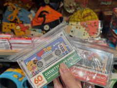 -深圳湾万象城(南山店)