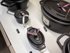 -双立人(杭州大厦购物城店)