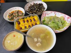 -爱贝佳母婴护理服务中心·月嫂育儿嫂(鲁迅路店)