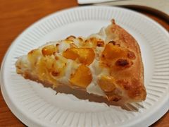 -尊宝比萨(黄泥磅店)