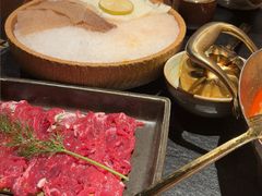 -色響火锅(恒隆广场店)