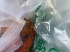 -大益烤鸡