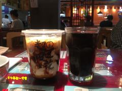 -味福记·本地特色菜(八一万达广场店)