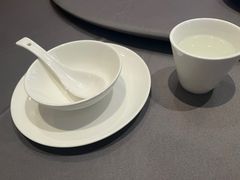 -徐记海鲜(创始1999|伍家岭店)