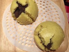 -西贝(宝乐汇店)