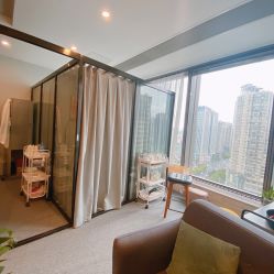 -植蔻妍倍儿专业脱毛·皮肤管理