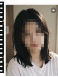 -Sying杉影日式烫染專門店