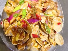 -锦州御烧烤(人民街店)