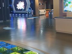 -中国宋庆龄青少年科技文化交流中心